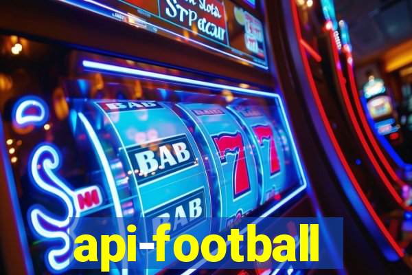 api-football