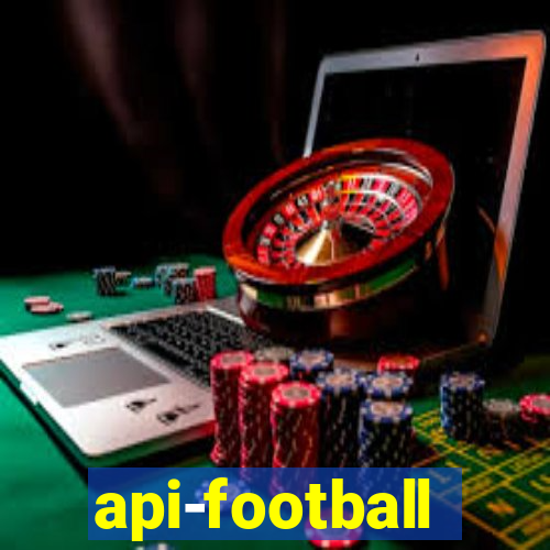 api-football