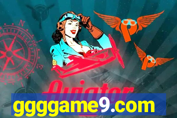 ggggame9.com