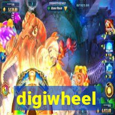 digiwheel