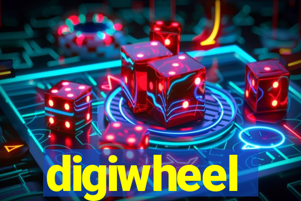 digiwheel