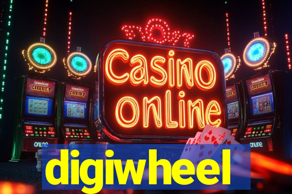 digiwheel