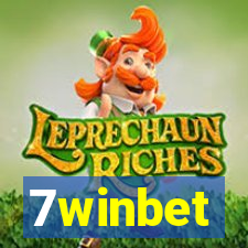 7winbet