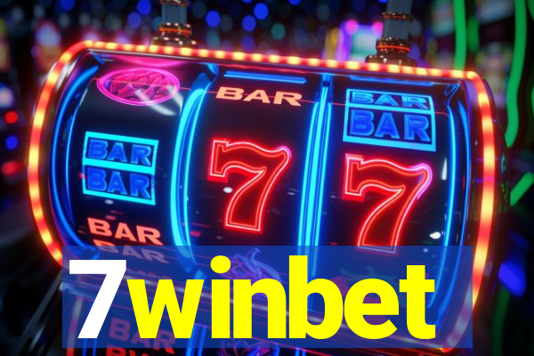 7winbet