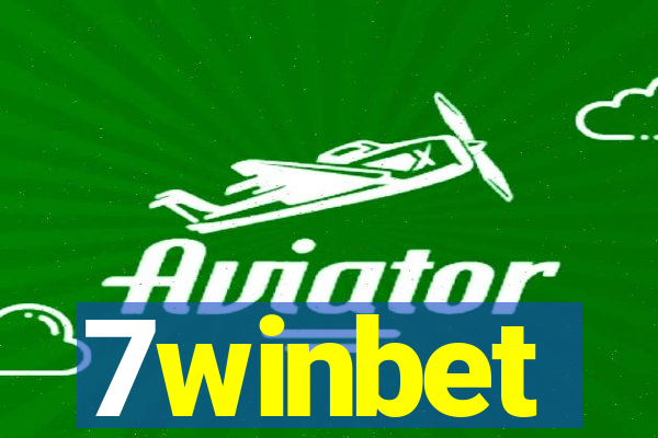 7winbet