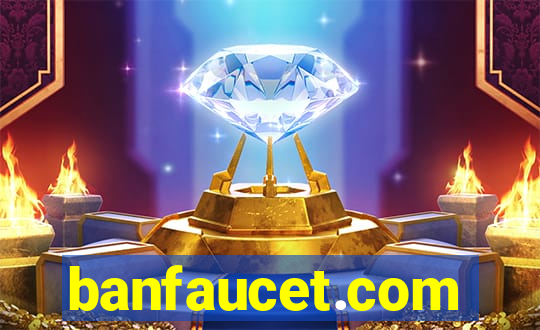 banfaucet.com