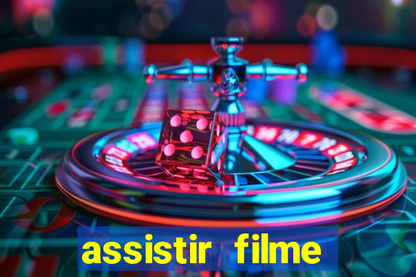 assistir filme bilhete de loteria dublado completo