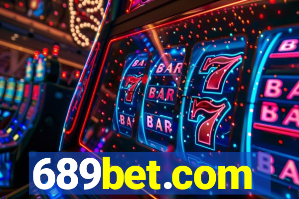 689bet.com