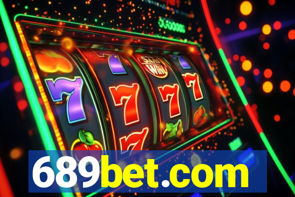 689bet.com