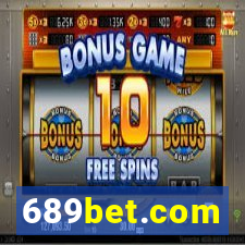 689bet.com