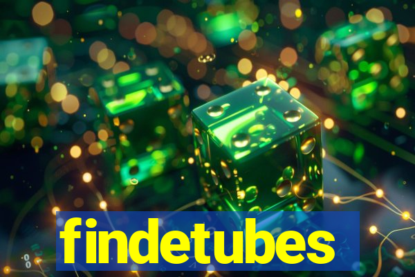 findetubes