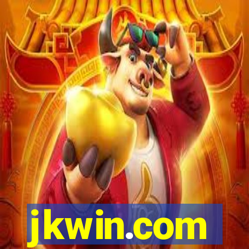 jkwin.com