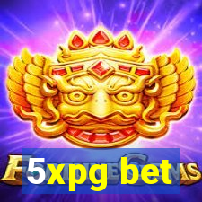 5xpg bet