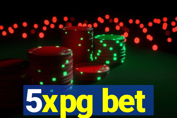 5xpg bet