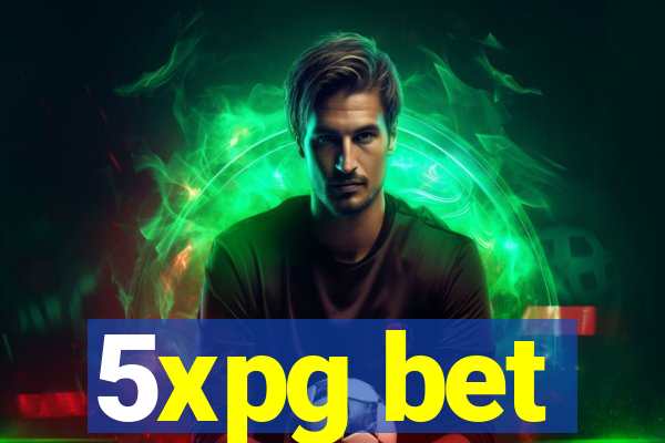 5xpg bet