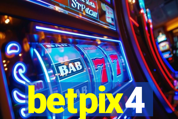 betpix4