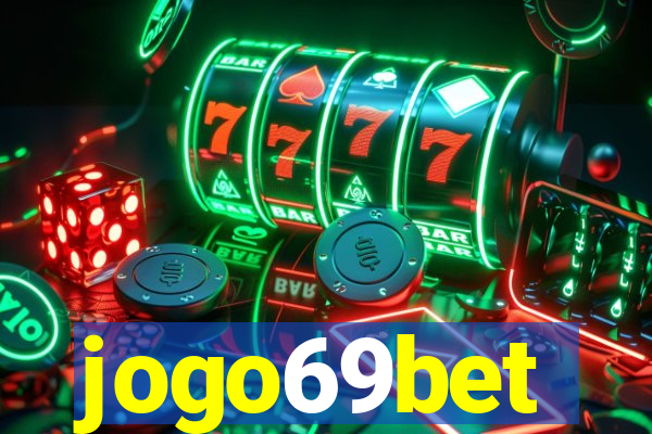 jogo69bet