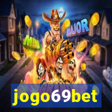 jogo69bet