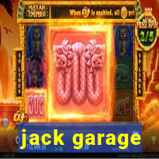 jack garage