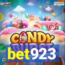 bet923