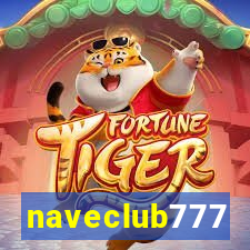 naveclub777