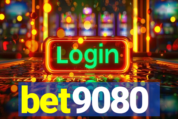 bet9080