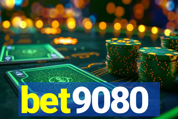 bet9080