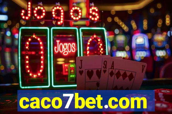 caco7bet.com