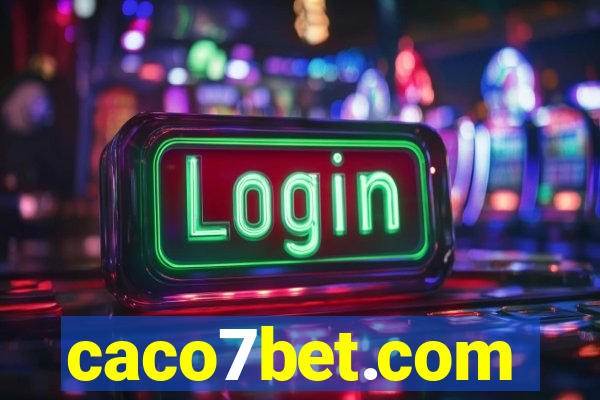 caco7bet.com