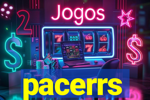 pacerrs