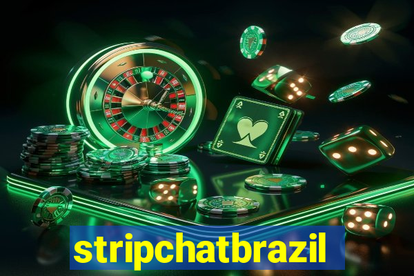 stripchatbrazil