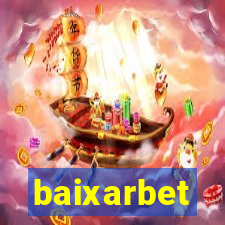 baixarbet