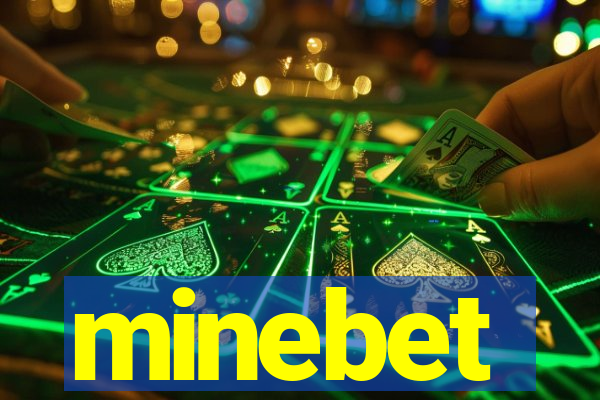 minebet