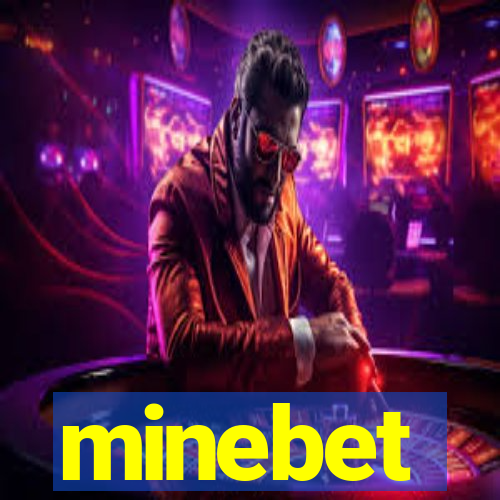 minebet