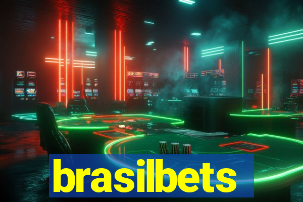 brasilbets