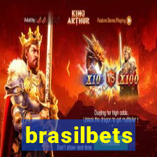 brasilbets