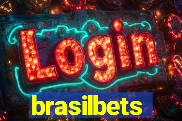 brasilbets