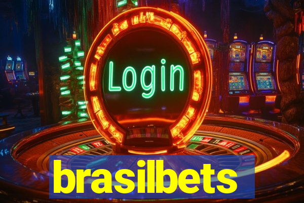 brasilbets