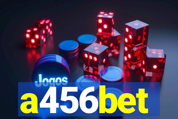 a456bet