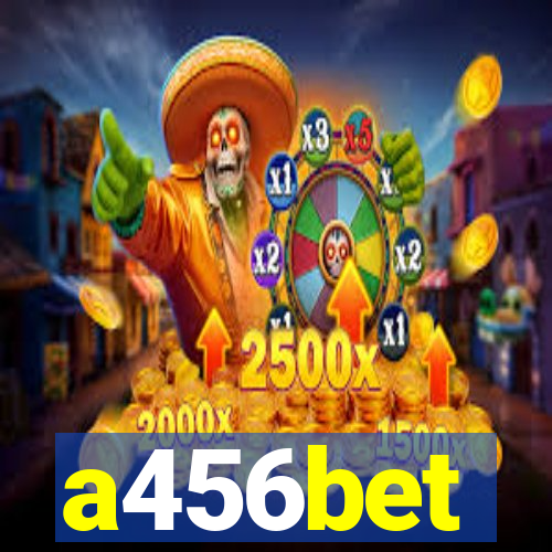 a456bet