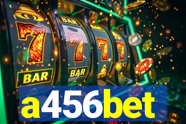 a456bet