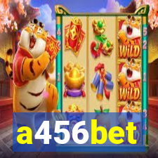 a456bet