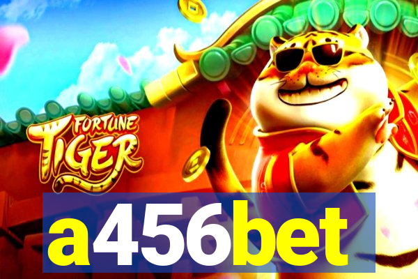 a456bet