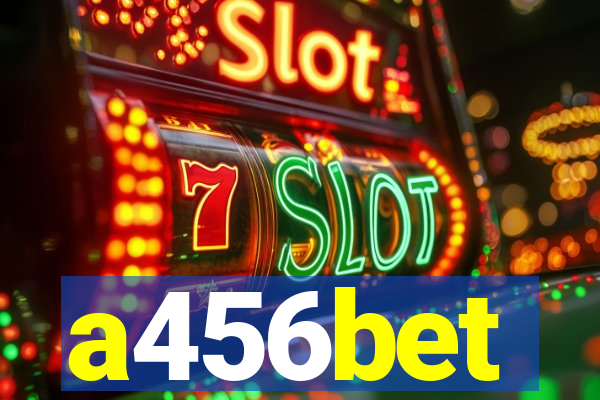 a456bet