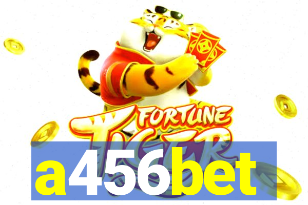 a456bet