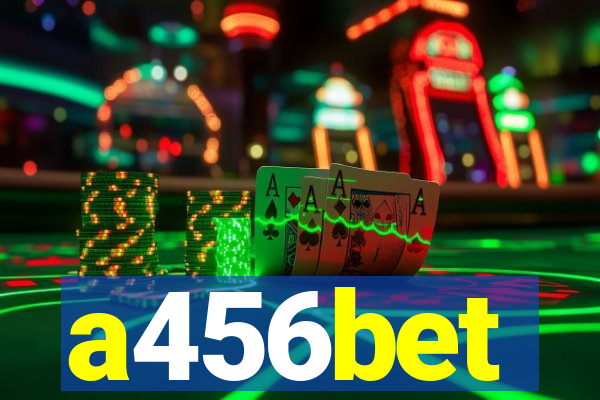 a456bet