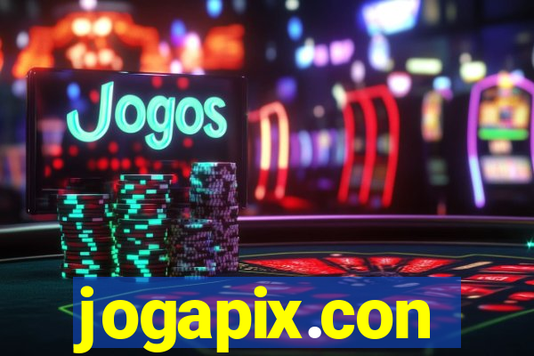 jogapix.con