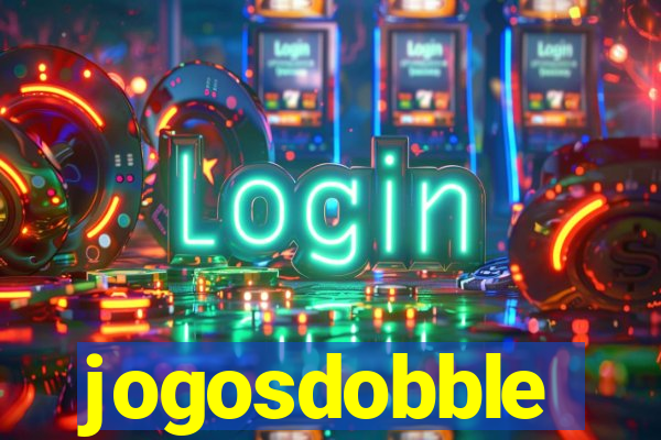 jogosdobble