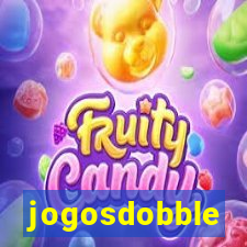 jogosdobble