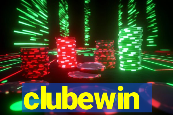 clubewin